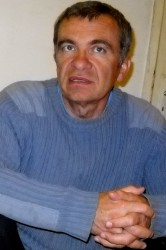 SG portret2011
